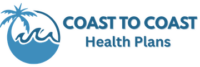 Coast to Coast Health Plans