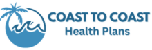 Coast to Coast Health Plans