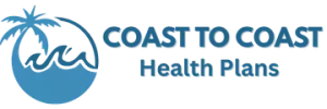 Health Insurance Fort Lauderdale